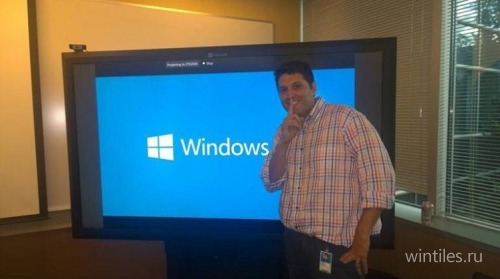 ��� ������ ����� ����� �������� ��� ��������� Windows