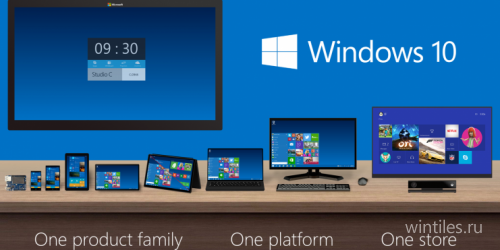 Windows 10      ,    ...