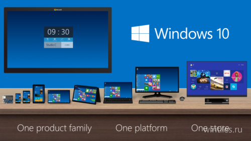 Windows 10      ,    
