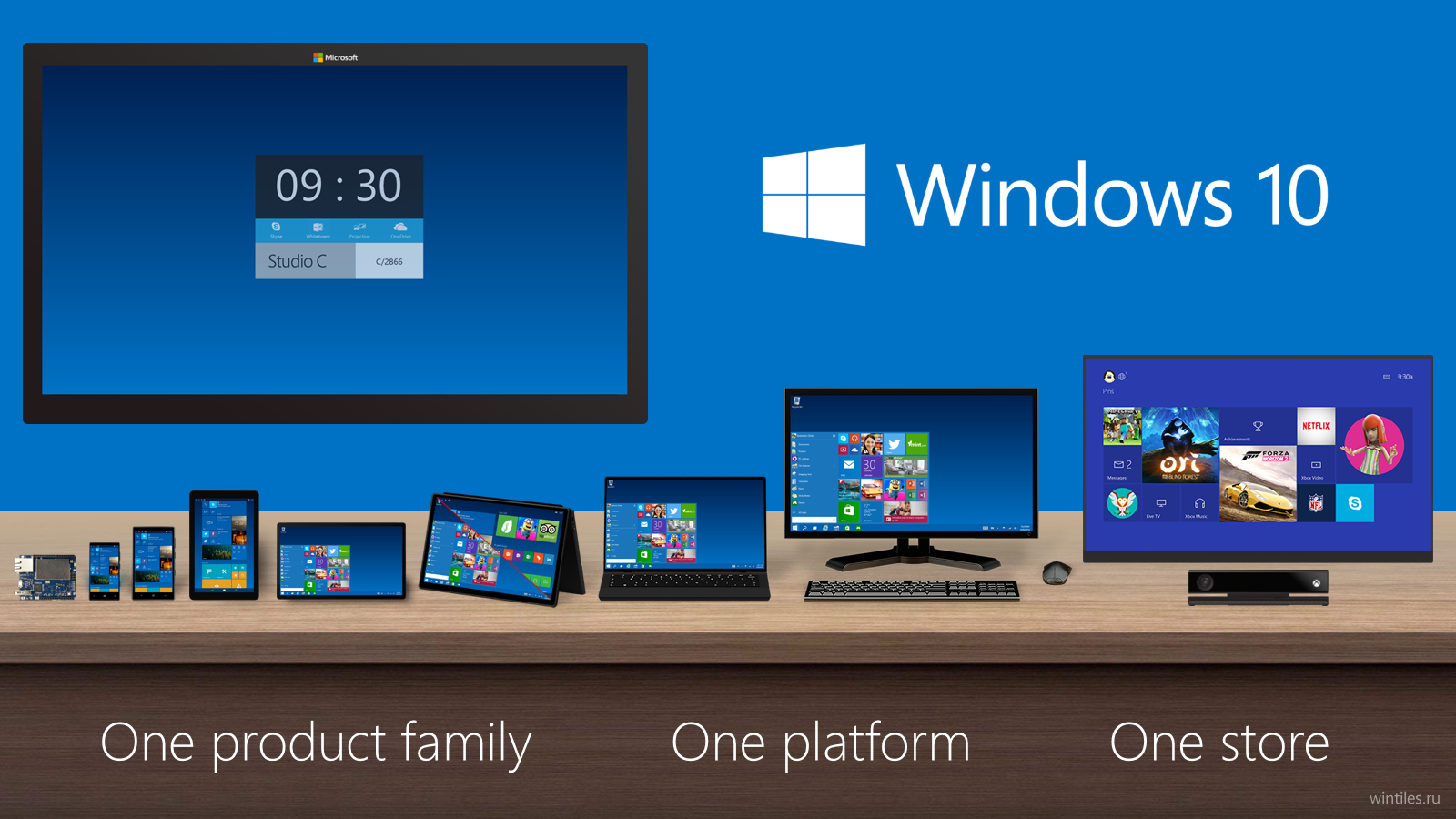 1412150090_windows_product_family_9-30-event.png