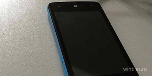 Highscreen     Windows Phone