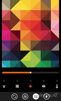 ���������� Lumia ���������� ����� ����������
