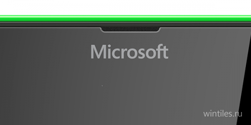   Nokia Lumia  Microsoft Lumia  