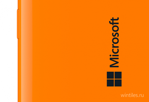 ������� �� Nokia Lumia � Microsoft Lumia ����������� ����������