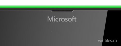������� �� Nokia Lumia � Microsoft Lumia ����������� ����������