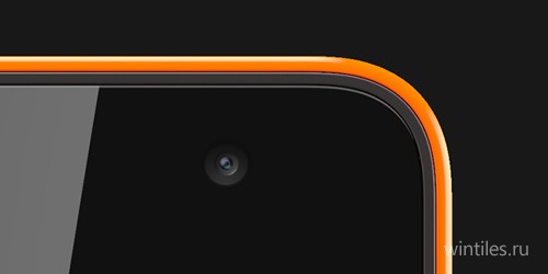  Lumia   Microsoft   11 