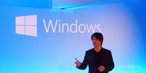 Microsoft    Mobile World Congress 2015