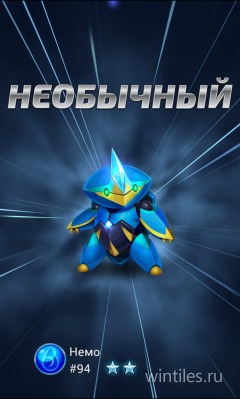 ����� ������: ����� ����� � ����� ����������� �� ������� ������