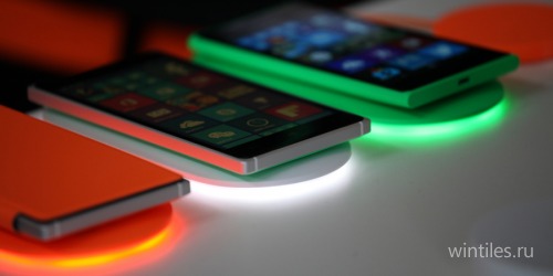 Microsoft ������� ������� ���������� ����� � ���������� �����������