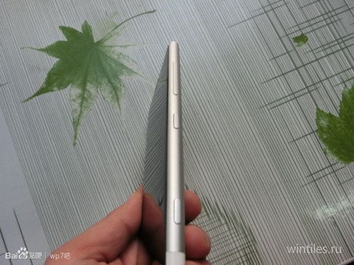      Lumia 1030