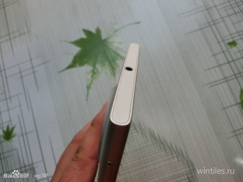      Lumia 1030