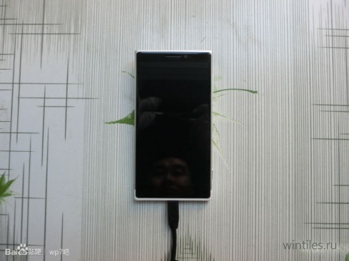      Lumia 1030