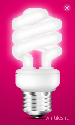Brightest Flashlight � �������� ������� �� ��� ������ �����