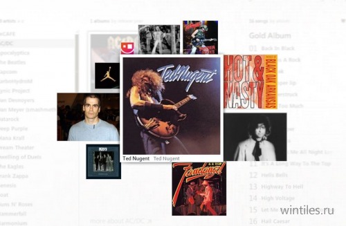 :  Mixview      Windows 10