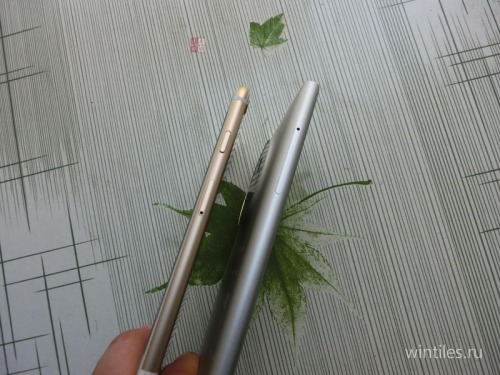     Nokia McLaren (Lumia 1030)