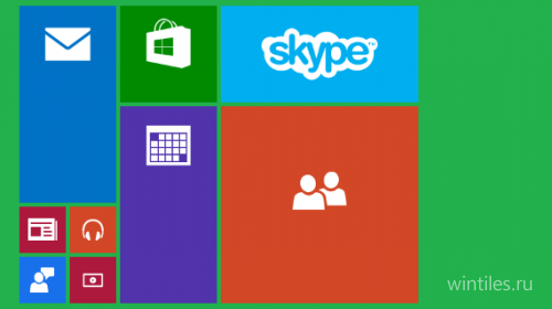   Windows Phone 10    