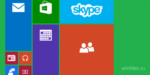   Windows Phone 10    