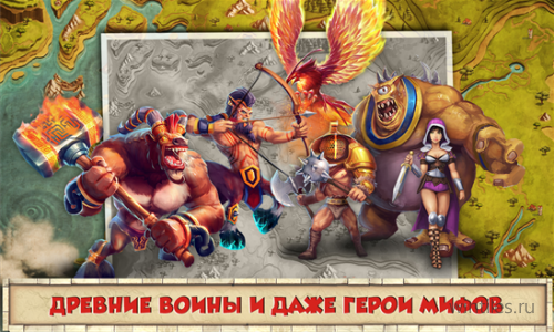  Total Conquest    Xbox Live   