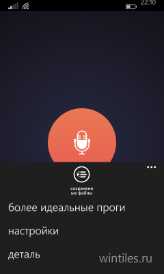 ��������� �������� � ����� ������� �������� � ����� ������� ���������