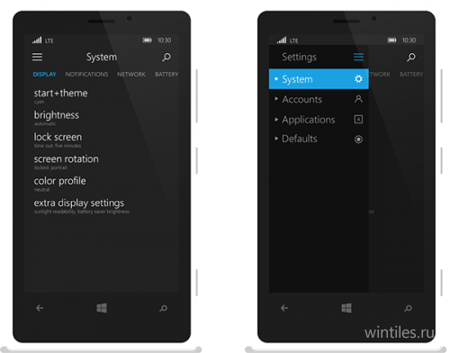         Windows 10