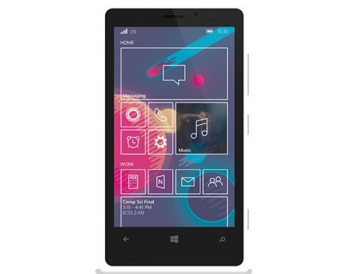        Windows 10