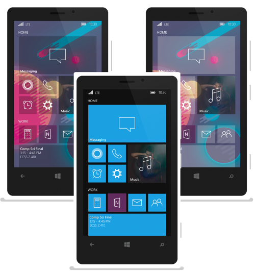         Windows 10