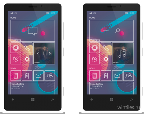         Windows 10