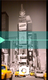   Cycloramic     Windows Phone