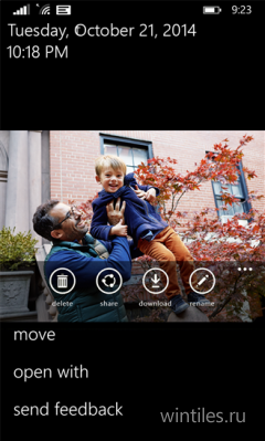   OneDrive, VLC  Disqus  