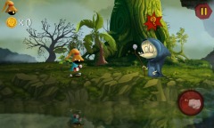 Grimbo        