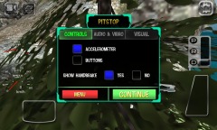 4x4 Off-Road Rally 2         