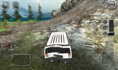 4x4 Off-Road Rally 2         