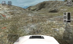4x4 Off-Road Rally 2         