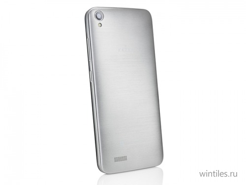KAZAM Thunder 450W � 450WL � ����� ������ ������������