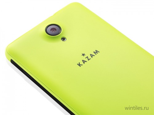 KAZAM Thunder 450W � 450WL � ����� ������ ������������