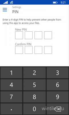  OneDrive     -