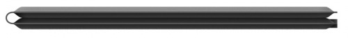 [!] Microsoft Universal Foldable Keyboard       